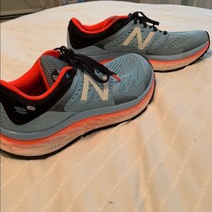 New Balance fresh form 1080 sneakers
